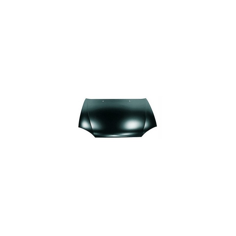 Cofano per Ford Fiesta (MK4) FD0523100