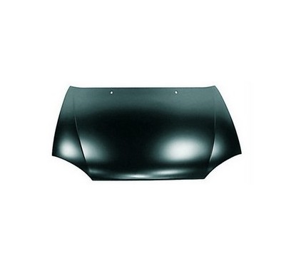 Cofano per Ford Fiesta (MK4) FD0523100 - 64-FD0523100 - 64-FD0523100
