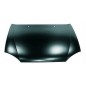 Cofano per Ford Fiesta (MK4) FD0523100