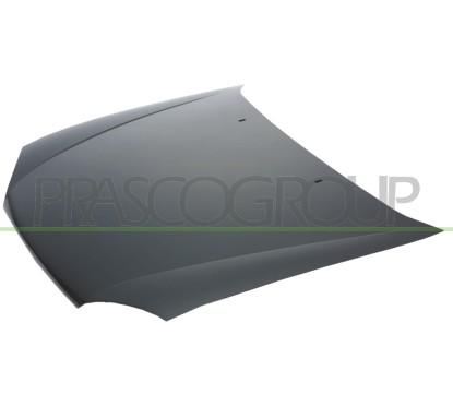Cofano per Ford Fiesta (MK4) FD0523100