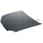Cofano per Ford Fiesta (MK4) FD0523100
