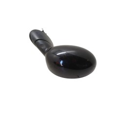 Specchietto Retrovisore Destro MINI Cooper 1° Serie