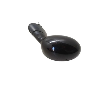 Specchietto Retrovisore Destro MINI Cooper 1° Serie