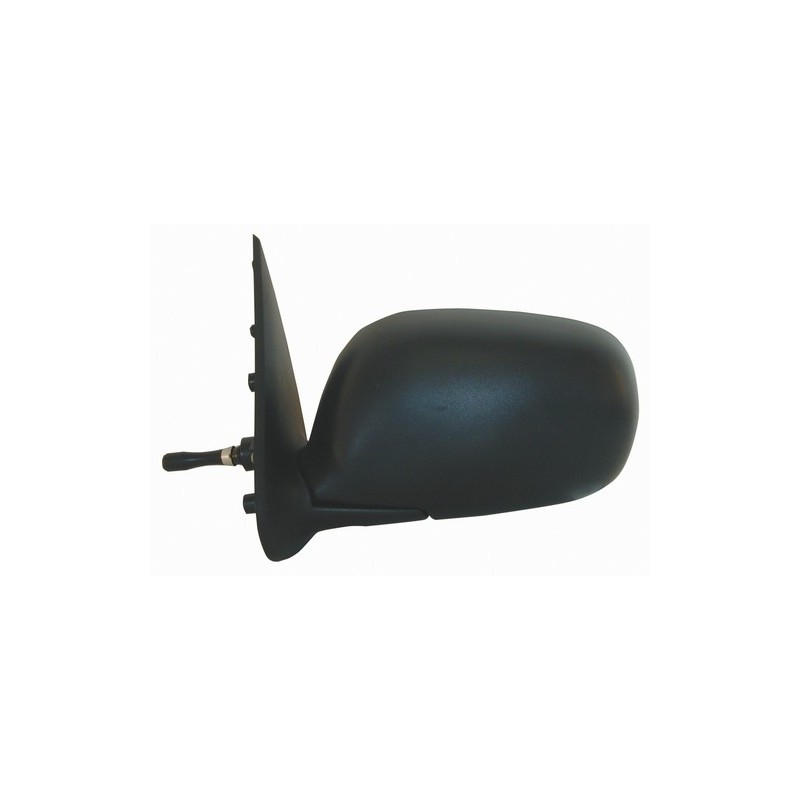 Retrovisore 18050 Est. sinistro Micra Leva per Nissan Micra (K11) 337018050