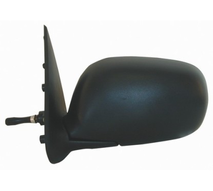Retrovisore 18050 Est. sinistro Micra Leva per Nissan Micra (K11) 337018050 - 30-337018050 - 30-337018050