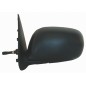Retrovisore 18050 Est. sinistro Micra Leva per Nissan Micra (K11) 337018050