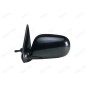 Retrovisore 18050 Est. sinistro Micra Leva per Nissan Micra (K11) 337018050