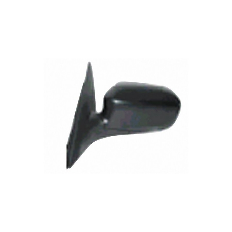 Retrovisore 18163 El.Honda Civic 2000-Destro 337018163
