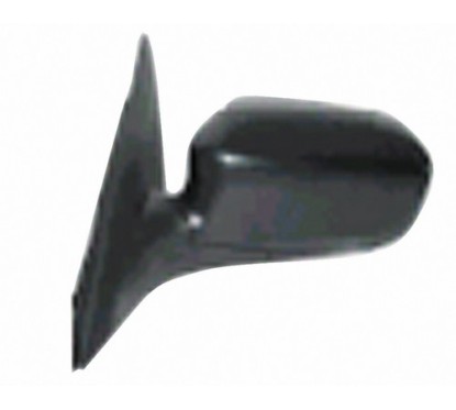 Retrovisore 18163 El.Honda Civic 2000-Destro 337018163 - 30-337018163 - 30-337018163