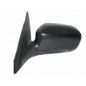 Retrovisore 18163 El.Honda Civic 2000-Destro 337018163