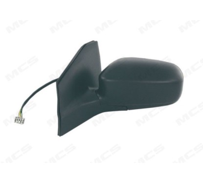 Retrovisore 18163 El.Honda Civic 2000-Destro 337018163