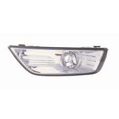 Fendinebbia destro Mod. Standard per Ford Mondeo FD1104403 - 64-FD1104403 - 64-FD1104403