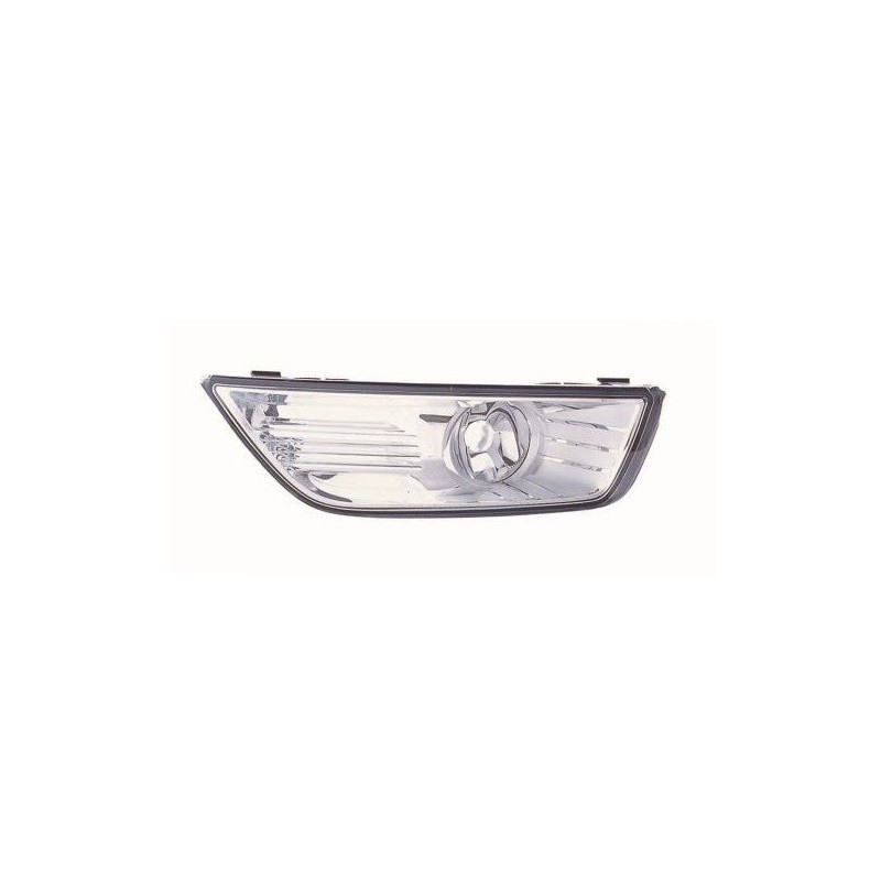 Fendinebbia destro Mod. Standard per Ford Mondeo FD1104403