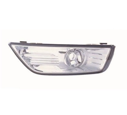 Fendinebbia destro Mod. Standard per Ford Mondeo FD1104403 - 64-FD1104403 - 64-FD1104403