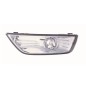 Fendinebbia destro Mod. Standard per Ford Mondeo FD1104403