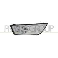 Fendinebbia destro Mod. Standard per Ford Mondeo FD1104403 - 64-FD1104403 - 64-FD1104403