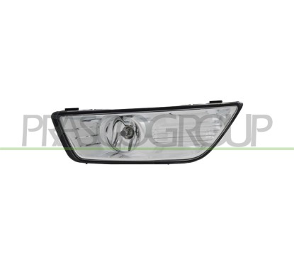 Fendinebbia destro Mod. Standard per Ford Mondeo FD1104403