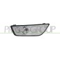 Fendinebbia destro Mod. Standard per Ford Mondeo FD1104403