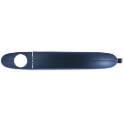 Maniglia Porta Esterna anteriore sinistro C/Pr (Con Foro Nottolino) per Ford Galaxy, Mondeo e S-Max FD1128004