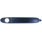 Maniglia Porta Esterna anteriore sinistro C/Pr (Con Foro Nottolino) per Ford Galaxy, Mondeo e S-Max FD1128004