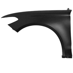 Parafango anteriore sinistro per Ford Mondeo FD1143004