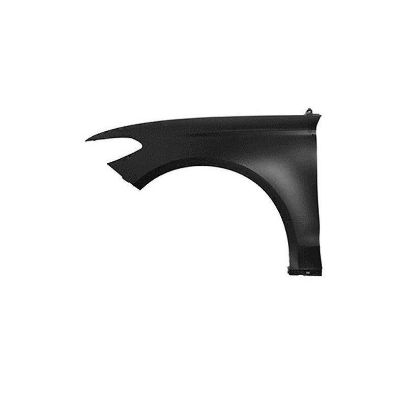 Parafango anteriore sinistro per Ford Mondeo FD1143004