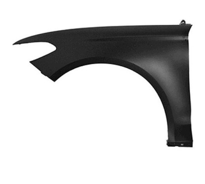 Parafango anteriore sinistro per Ford Mondeo FD1143004 - 64-FD1143004 - 64-FD1143004