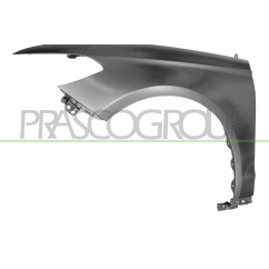 Parafango anteriore sinistro per Ford Mondeo FD1143004 - 64-FD1143004 - 64-FD1143004