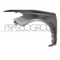 Parafango anteriore sinistro per Ford Mondeo FD1143004