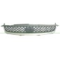 Griglia Radiatore Crom. per Ford Fiesta (MK5) FD3422011