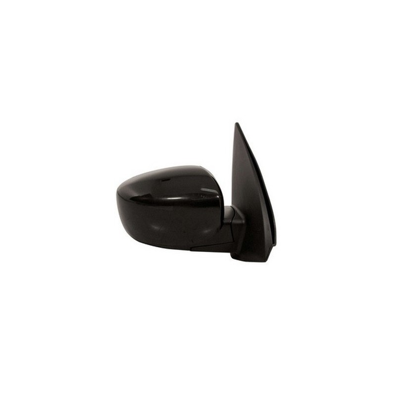 Retrovisore 18303 E/T C. Hyundai I10 09DX 337018303