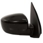 Retrovisore 18303 E/T C. Hyundai I10 09DX 337018303
