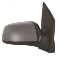 Retrovisore destro-Ele.-Termico-Primerizzato 8H5P per Ford Fiesta (MK5) FD3427323P - 64-FD3427323P - 64-FD3427323P