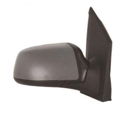 Retrovisore destro-Ele.-Termico-Primerizzato 8H5P per Ford Fiesta (MK5) FD3427323P
