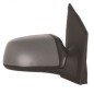 Retrovisore destro-Ele.-Termico-Primerizzato 8H5P per Ford Fiesta (MK5) FD3427323P