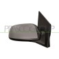 Retrovisore destro-Ele.-Termico-Primerizzato 8H5P per Ford Fiesta (MK5) FD3427323P