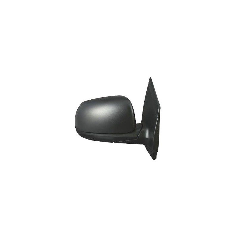 Retrovisore 18401 Cavi Picanto 11DX per Kia Picanto (Z*) 337018401