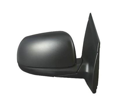 Retrovisore 18401 Cavi Picanto 11DX per Kia Picanto (Z*) 337018401 - 30-337018401 - 30-337018401