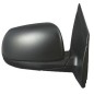 Retrovisore 18401 Cavi Picanto 11DX per Kia Picanto (Z*) 337018401