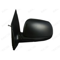 Retrovisore 18401 Cavi Picanto 11DX per Kia Picanto (Z*) 337018401 - 30-337018401 - 30-337018401