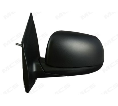 Retrovisore 18401 Cavi Picanto 11DX per Kia Picanto (Z*) 337018401