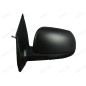 Retrovisore 18401 Cavi Picanto 11DX per Kia Picanto (Z*) 337018401