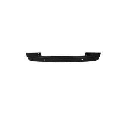 Rinforzo Paraurti posteriore Ka dal 2009 per Ford Ka (Z*) 1040320 - 51-1040320 - 51-1040320