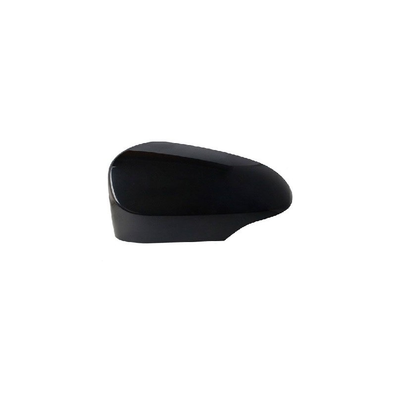 Calotta sinistro Nera Toyota Yaris/Toyota Auris dal 2011 337018714