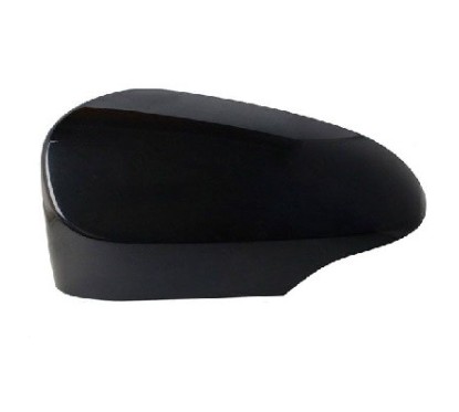 Calotta sinistro Nera Toyota Yaris/Toyota Auris dal 2011 337018714 - 30-337018714 - 30-337018714