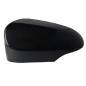 Calotta sinistro Nera Toyota Yaris/Toyota Auris dal 2011 337018714