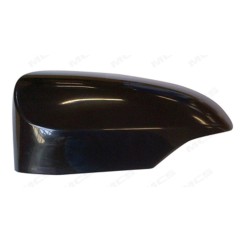 Calotta sinistro Nera Toyota Yaris/Toyota Auris dal 2011 337018714 - 30-337018714 - 30-337018714
