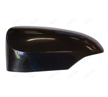 Calotta sinistro Nera Toyota Yaris/Toyota Auris dal 2011 337018714