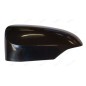 Calotta sinistro Nera Toyota Yaris/Toyota Auris dal 2011 337018714