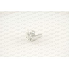 Sensore Posizione Albero A Camme CMP1005.00 - 80-CMP1005.00 - 80-CMP1005.00